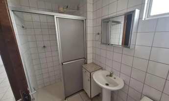 Imagem 6: Apartamento para alugar em Londrina, Centro, com 2 quartos, com 65 m²