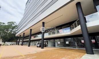 Imagem 2: Vale do Sereno - Loja à venda na Anuar Donato