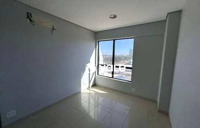 Imagem 4: Sala para alugar, 32 m² por R$ 1.900,00/mês - 501 Sul AcsoSo 50 - Palmas/TO
