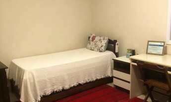 Imagem 5: Casa térrea em Itupeva!