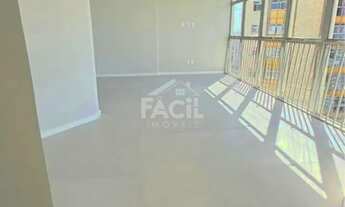 Imagem 2: Apartamento em Centro de Vila Velha - Vila Velha