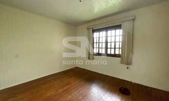 Imagem 6: Casa para locação, Santa Maria, Chapecó, SC