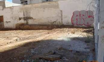 Imagem 4: Terreno / Área à venda com 968 m² no centro de São José do Rio Preto