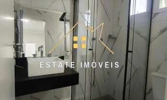 Imagem 3: Apartamento para Locação em Arujá, Jordanópolis, 3 dormitórios, 1 suíte, 1 banheiro, 2 vag