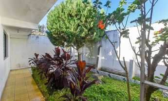 Imagem 5: Vendas Casa Curitiba PR