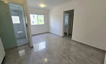 Imagem: Apartamento para locação no condomínio