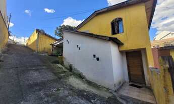 Imagem 2: Vendo terreno com 03 casas 500.000,00direto com Dona