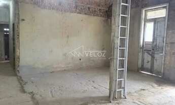 Imagem 6: Casa de rua : / Residencial / Santa Teresa