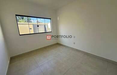 Imagem 9: Casa à venda, Rosa dos Ventos, Aparecida de Goiânia, GO