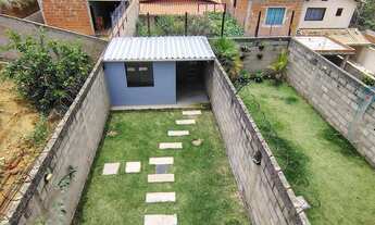 Imagem 2: Casa Maravilhosa em Juiz de Fora