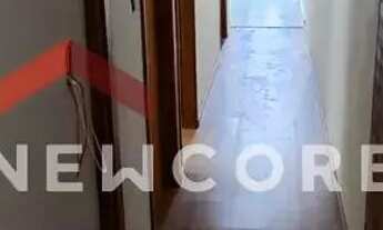 Imagem 14: Casa em Rua Alcides José dos Santos - Loteamento Alvorada - Mogi das Cruzes/SP