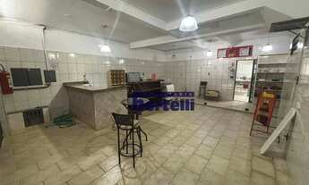 Imagem 2: Loja para alugar, 150 m² por R$ 4.500,00/mês - Vila Aparecida - Bragança Paulista/SP