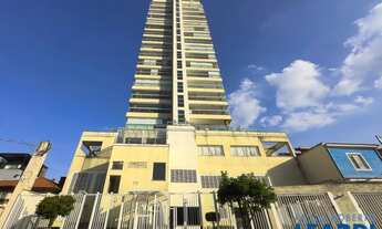 Imagem 3: APARTAMENTO - SANTA TERESINHA - SP