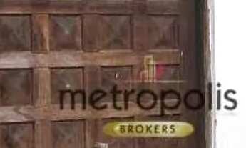 Imagem 6: Terreno à venda, 398 m² por R$ 1.190.000,00 - Santa Paula - São Caetano do Sul/SP