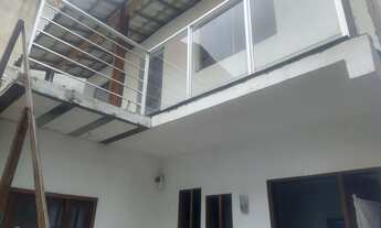 Imagem: Temporada em Cabo frio