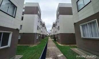 Imagem 3: Apartamento 3 quartos Ed Aruama