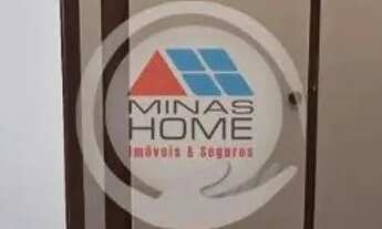 Imagem 7: 3 quartos com 1 vaga na Guajajaras próximo da UniBH