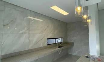 Imagem 5: Casa em Palmas Casa com 3 dormitórios