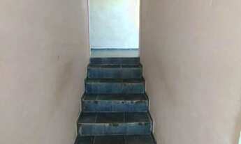 Imagem 7: Chácara no Pouso Alegre - Santa Isabel - SP