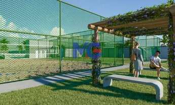 Imagem 7: Venda de Apartamentos / Padrão na cidade de Juazeiro do Norte