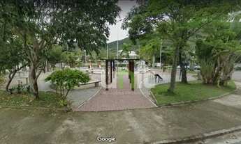 Imagem 6: Terreno à venda, 180 m² por R$ 340.000,00 - Piratininga - Niterói/RJ