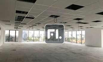 Imagem: Conjunto, 585 m² - venda por R$ 10.000.000,00