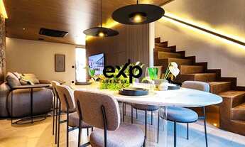 Imagem 6: ESMERALDA LESTE CONDOMINIO COM ALMA DE RESORT