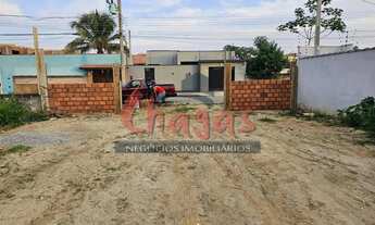 Imagem 2: VENDE-SE | TERRENO