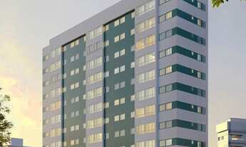 Imagem: Apartamento à venda no SALVADOR VERÍSSIMO