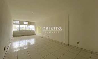 Imagem 3: Sala para locação, Centro, Novo Hamburgo, RS