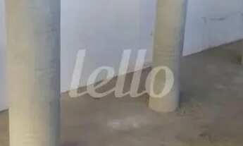 Imagem 3: Comercial à venda no(a) Vila Ipojuca