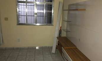 Imagem 2: Vendo casarão Casa com 3 dormitórios