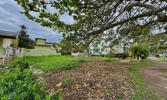 Imagem 3: Terreno à Venda em Jurerê Internacional 450m² Florianópolis SC