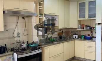 Imagem 5: Venda Casa Sao Caetano do Sul Jd Sao Caetano Ref: 30461