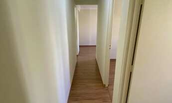 Imagem 4: Apartamento para Venda em Jundiaí (Corretores, apenas em parceria