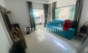 Imagem 5: Excelente Casa Solta em Paulista