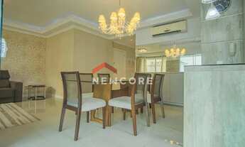 Imagem 3: Apartamento em Rua 246 - Meia Praia - Itapema/SC