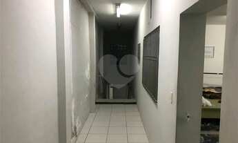 Imagem 3: Prédio inteiro à venda em Imirim - SP