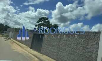 Imagem 2: Terreno Comercial de 1.530m² na Barra de jacuipe : Oportunidade Única de Investimento!