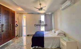 Imagem 10: Apartamento com 4 suítes à venda em Guarapari na Enseada Azul