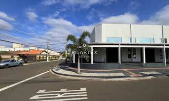 Imagem 5: Sala - Jardim Maria Luiza