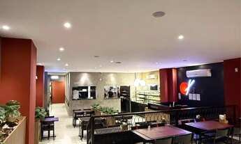 Imagem 3: Passo ponto Comercial