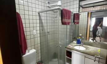 Imagem 5: Apartamento a venda ao lado do Vera arruda (oportunidade e qualidade de vida)