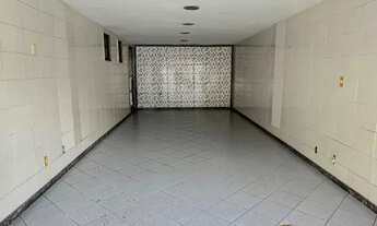 Imagem 2: Apartamento de Alto Padrão à Venda São Gonçalo/RJ