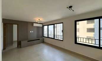 Imagem: Move Home 02 suítes Setor Bueno - Goiânia