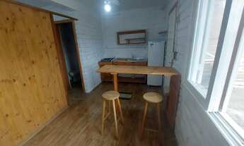 Imagem 7: Excelente casa geminada em condomínio fechado em Imbé