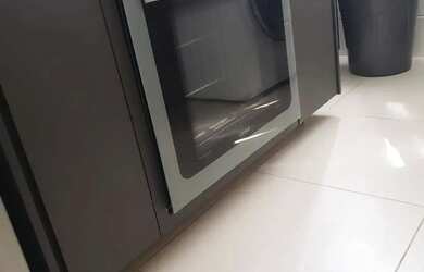 Imagem 7: Apartamento no Castello di Palma- Tiradentes