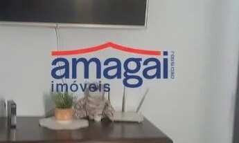 Imagem 6: Casa a venda Casa com 3 dormitórios