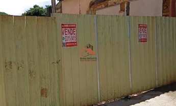 Imagem 4: Terreno à Venda 240m² Vila Maria Helena