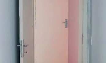 Imagem 5: Apartamento venda av. Roberto Silveira